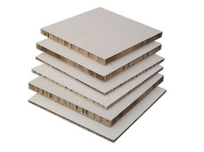湖南蜂窝纸板厂家 防震蜂窝纸板 内衬纸板 环保纸板